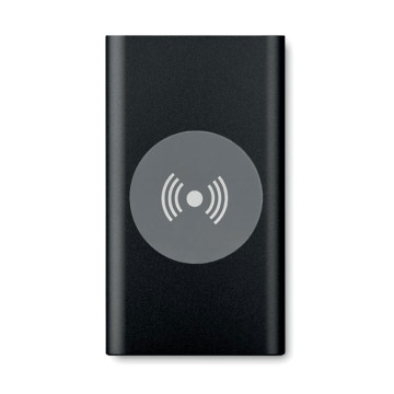 Brezžični Power bank 4.000mAh MO9498-03