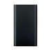 Brezžični Power bank 4.000mAh MO9498-03