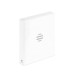 Brezžični Power bank 4.000mAh MO9498-03