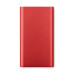 Brezžični Power bank 4.000mAh MO9498-05
