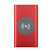 Brezžični Power bank 4.000mAh MO9498-05