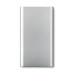 Brezžični Power bank 4.000mAh MO9498-16