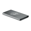 Brezžični Power bank 4.000mAh MO9498-18