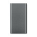 Brezžični Power bank 4.000mAh MO9498-18