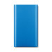 Brezžična baterija Power bank 4.000mAh MO9498-37