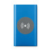 Brezžična baterija Power bank 4.000mAh MO9498-37