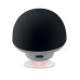 Brezžični zvočnik Mushroom - gobica 3W MO9506-03