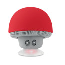 Brezžični zvočnik Mushroom - gobica 3W MO9506-05