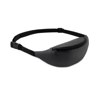 Torbica za okoli pasu MO9513-03