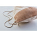 Športna vrečka za opremo iz jute in bombaža 160g/m² MO9516-13