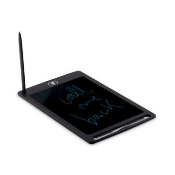 LCD tablica piši-briši s pisalom 8,5inch MO9537-03