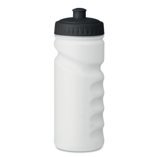 Športna steklenica - bidon BPA free 500ml MO9538-03