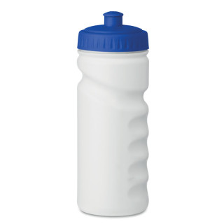 Športna steklenica - bidon BPA free 500ml MO9538-04