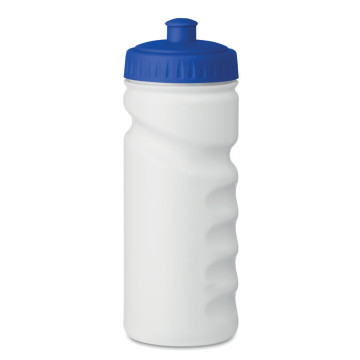 Športna steklenica - bidon BPA free 500ml MO9538-04