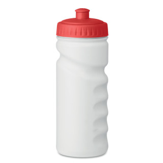 Športna steklenica - bidon BPA free 500ml MO9538-05