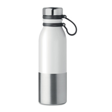 Termo športna steklenica - bidon 600ml ICELAND MO9539-06