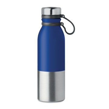 Termo športna steklenica - bidon 600ml ICELAND MO9539-37