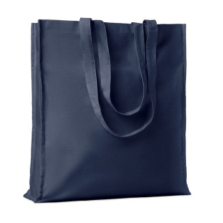 140gr/m² cotton shopping bag PORTOBELLO MO9596-85