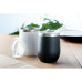 Skodelica Cofee to go - termo 300ml MO9597-03