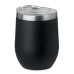 Skodelica Cofee to go - termo 300ml MO9597-03