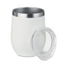 Skodelica Cofee to go - termo 300ml MO9597-06