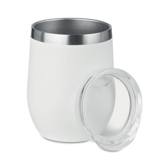 Skodelica Cofee to go - termo 300ml MO9597-06