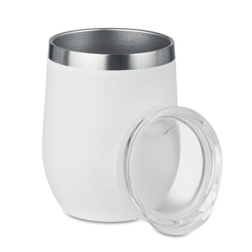 Skodelica Cofee to go - termo 300ml MO9597-06