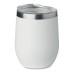 Skodelica Cofee to go - termo 300ml MO9597-06