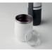 Skodelica Cofee to go - termo 300ml MO9597-06
