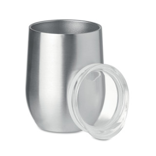 Skodelica Cofee to go - termo 300ml MO9597-16