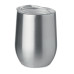 Skodelica Cofee to go - termo 300ml MO9597-16