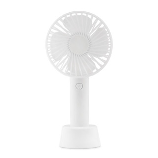 USB namizni ventilator s stojalom MO9599-06