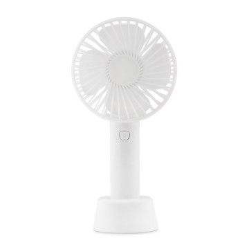 USB namizni ventilator s stojalom MO9599-06