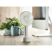 USB namizni ventilator s stojalom MO9599-06