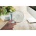 USB namizni ventilator s stojalom MO9599-06