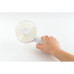 USB namizni ventilator s stojalom MO9599-06