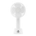 USB namizni ventilator s stojalom MO9599-06
