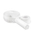 USB namizni ventilator s stojalom MO9599-06