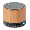 Lesen bluetooth brezžični zvočnik MO9608-03