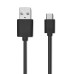 Lesen bluetooth brezžični zvočnik MO9608-03