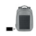 Nahrbtnik s solarnimi celicami za polnjenje 10W MO9640-03