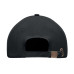 Športna baseball kapa - brušen 270g/m Heavy bombaž - 6-delna MO9644-37