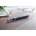 USB vžigalnik 20cm - polnilni MO9651-03