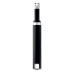USB vžigalnik 20cm - polnilni MO9651-03