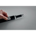 USB vžigalnik 20cm - polnilni MO9651-03