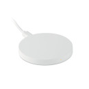 Brezžični wireless polnilec 7cm 5W MO9652-06