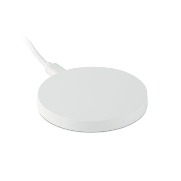 Brezžični wireless polnilec 7cm 5W MO9652-06