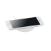 Brezžični wireless polnilec 7cm 5W MO9652-06