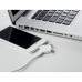 Kabelski adapter za mobitel 3v1 MO9654-06