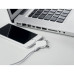 Kabelski adapter za mobitel 3v1 MO9654-06